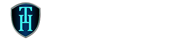93th.cn
